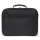 DICOTA Torba Multi Eco CORE 15-17.3'' D32031-RPET - 1274795 - zdjęcie 2